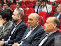 گزارش تصویری مراسم روز معلم 